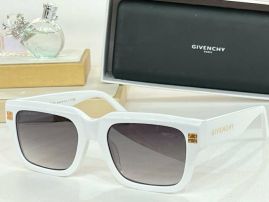 Picture of Givenchy Sunglasses _SKUfw56968505fw